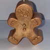 Tiny 20231119230137 15c3a082 magic gingerman