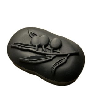 Soap Bar