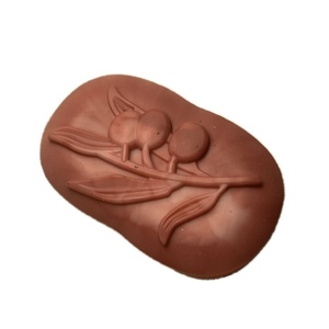 Soap Bar - 2