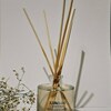 Tiny 20231124202103 29f54096 reed diffuser 6
