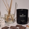 Tiny 20231124202222 497ccbf3 reed diffuser 6