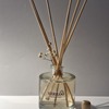 Tiny 20231124202223 95e00fd9 reed diffuser 6