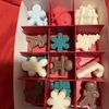 Tiny 20231126201204 eda12cab christmas advent calendar