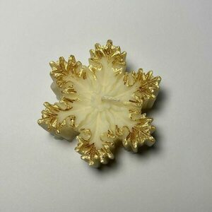 Snowflake - χαρτί, νονά, δασκάλα, χιονονιφάδα