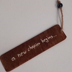 Ημερολόγιο 2024 Merry Christmas - διακοσμητικά, χριστουγεννιάτικα δώρα, για δασκάλους, κρεμαστό διακοσμητικό - 4