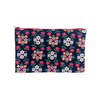 Tiny 20231204164315 c41e2287 tsantaki boho 2