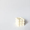 Tiny 20231213114706 0eae8837 cube 1tmch