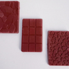 Tiny 20231215120854 5fb9042e choco bars set