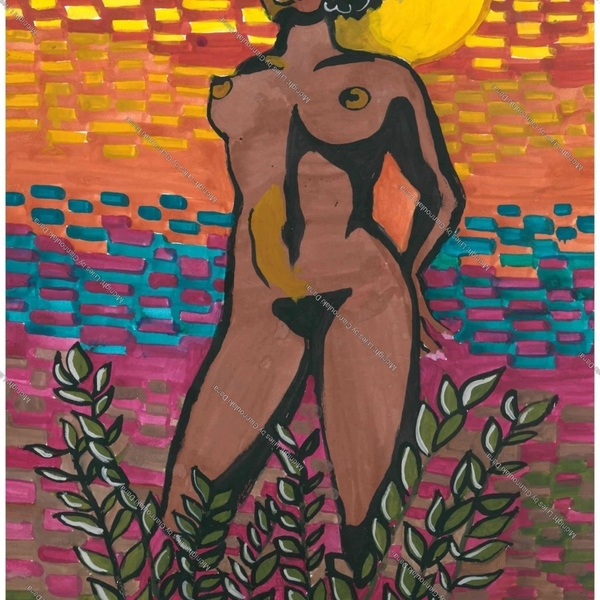 Art Print, διακόσμηση τοίχου, είδη δώρου, τέχνη, αφίσα - αφίσες - 2