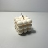 Tiny 20240202145604 d0c02b61 bubble cube 3