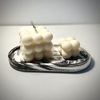 Tiny 20240202145605 f96b7c57 bubble cube 3