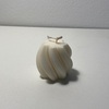 Tiny 20240202151918 79ad6cfe mini twisted 1