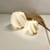 Tiny 20240202151919 c8e8d6c1 mini twisted 1