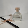 Tiny 20240208224645 3a331dcb aromatiko chorou reed