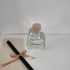 Tiny 20240208224646 3b74ccb7 aromatiko chorou reed
