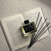 Tiny 20240205120040 34440093 diffuser 200ml