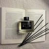 Tiny 20240205120040 6b07f537 diffuser 200ml