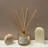 Tiny 20240205120041 b281a8d3 diffuser 200ml