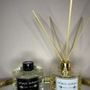 Tiny 20240205120041 a455d8e1 diffuser 200ml
