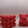 Tiny 20240208112121 480ebf19 set dyo kerion