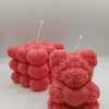 Tiny 20240208112122 a3ca9bc9 set dyo kerion