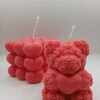 Tiny 20240208112122 c1254d55 set dyo kerion