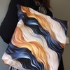 Tiny 20240211154732 461f11b0 sakidio platis waves