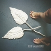 Tiny 20240312094930 3f1fad36 macrame leafs 2