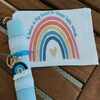 Tiny 20240316125240 11ebafee lampada me mprelok