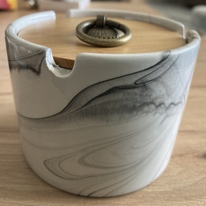 Case for wax melts - αρωματικά κεριά - 4
