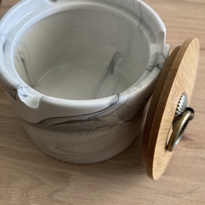 Case for wax melts - αρωματικά κεριά - 5