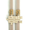Tiny 20240319225034 505b9897 lampades gia zeygari