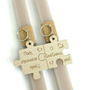 Tiny 20240319225035 fe73da72 lampades gia zeygari