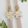 Tiny 20240319225035 b24ef456 lampades gia zeygari