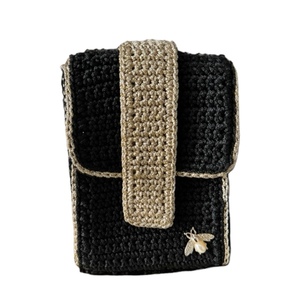 Case for mobile phone Iris
