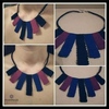 Tiny 20240326080811 3979ce14 kolie makrame boho