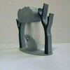 Tiny 20240329193237 db6646f2 3d print string