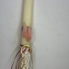 Tiny 20240330192813 332a8259 lampada macrame eye