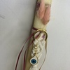 Tiny 20240330192813 08c3e77e lampada macrame eye