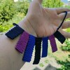 Tiny 20240605121145 ed90d7ed kolie makrame boho