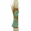 Tiny 20240408133308 a7b415b2 lampada boho makrame