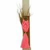 Tiny 20240408135241 7259bb16 lampada boho makrame