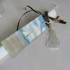 Tiny 20240409200121 8120ce0b lampada leyki me
