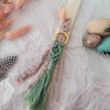 Tiny 20240413205151 90efacd9 boho lampada me