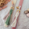 Tiny 20240413205012 8723783f boho lampada me