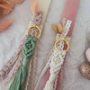 Tiny 20240413205012 77a407a0 boho lampada me