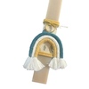 Tiny 20240414110221 9a507ea4 lampada ouranio toxo