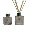 Tiny 20240417144713 e764a269 aromatiko chorou 100ml