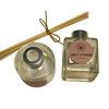 Tiny 20240417144713 e620d77c aromatiko chorou 100ml