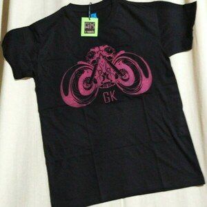 motorcycle (medium) - 100% βαμβακερό